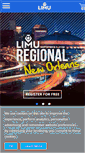 Mobile Screenshot of limurich.iamlimu.com
